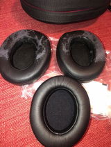 JerseyMom review photo