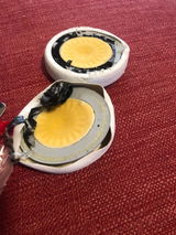 JerseyMom review photo