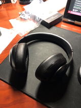 Darcy review photo