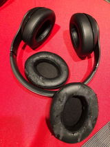 Oscarjmax review photo