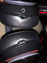 EdwardHall review photo