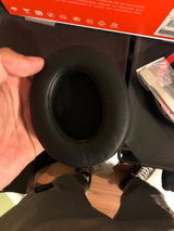 Tommysong review photo