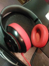KyleLandry review photo