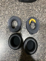 JohnHacker review photo