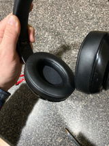 JohnHacker review photo