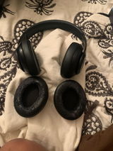CJ review photo
