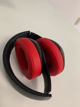 DrorV. review photo