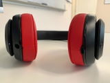 DrorV. review photo