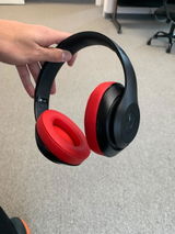 DrorV. review photo