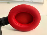 DrorV. review photo