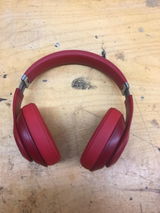 AmyLLentz review photo