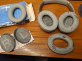 Tristan A. Nowak review photo