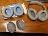 Tristan A. Nowak review photo
