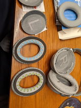 Tristan A. Nowak review photo