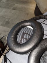 Technick26 review photo