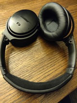 Jake C. review photo