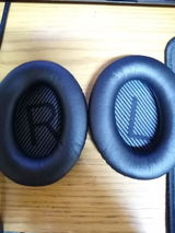 O review photo