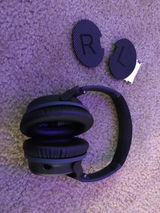 Aadarsh review photo