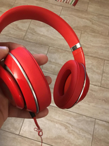 JerryCantwell review photo