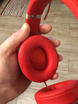 JerryCantwell review photo