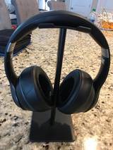 Alberto review photo