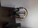 Will review photo