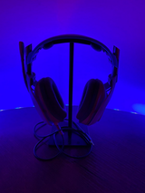 TylerCastello review photo