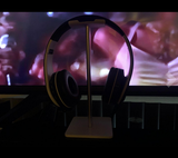 Makayla review photo