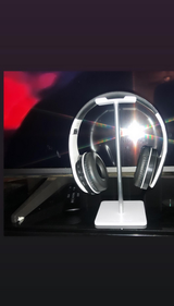 Makayla review photo