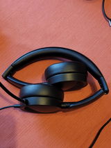 Ariez review photo