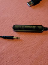 Ariez review photo