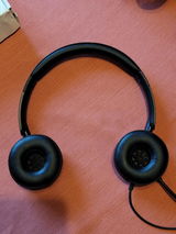 Ariez review photo