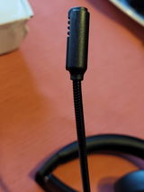Ariez review photo