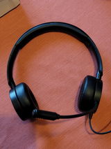 Ariez review photo