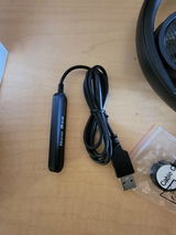 Mignote T. review photo