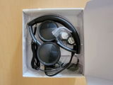 Mignote T. review photo