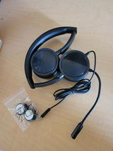 Mignote T. review photo