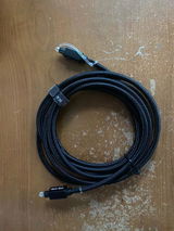 Terry C. review photo