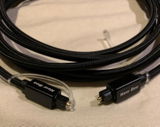 Omar review photo