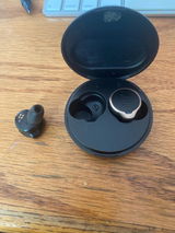 aheyms review photo