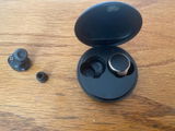 aheyms review photo