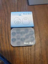 DadShoppingAgain review photo