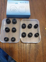 DadShoppingAgain review photo