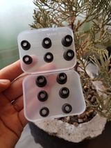 Jepalzate review photo