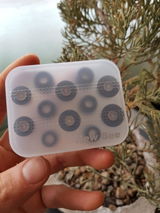 Jepalzate review photo