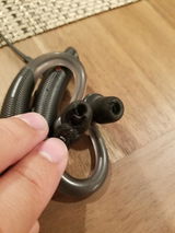 eddie ong review photo