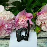 Jack.Vandervort review photo