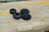 Chester.Kassulke review photo