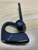 Justen.Volkman review photo