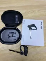 Justen.Volkman review photo